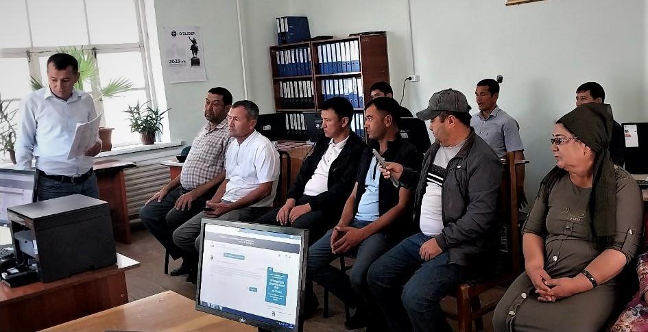 photo2023-09-1409-59-30