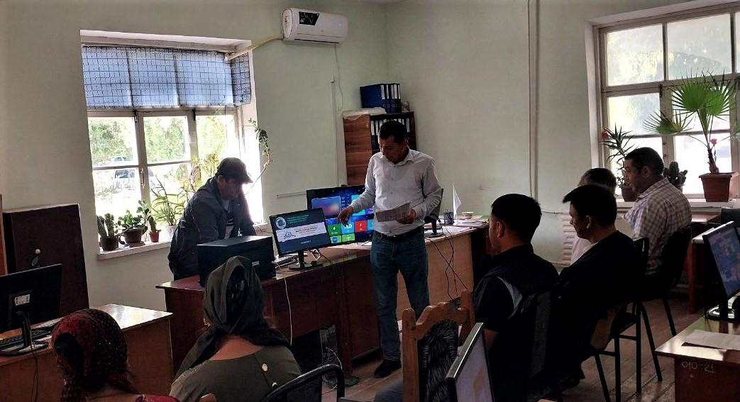 photo2023-09-1409-59-31