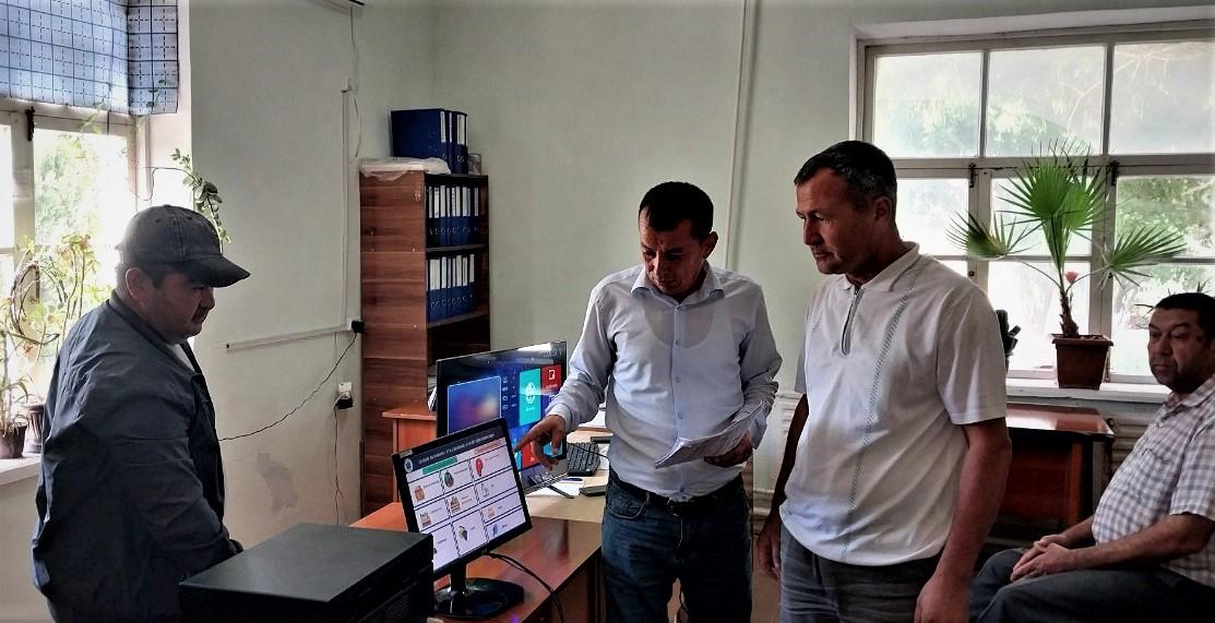 photo2023-09-1409-59-32