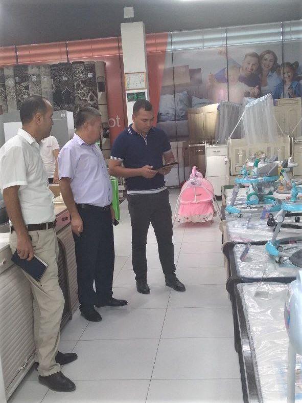 photo2023-09-1615-07-19-2