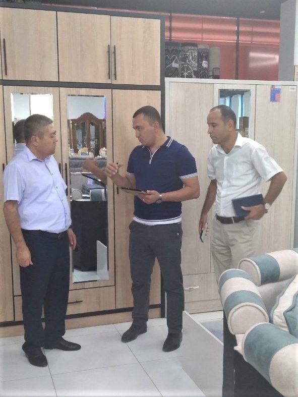 photo2023-09-1615-07-19