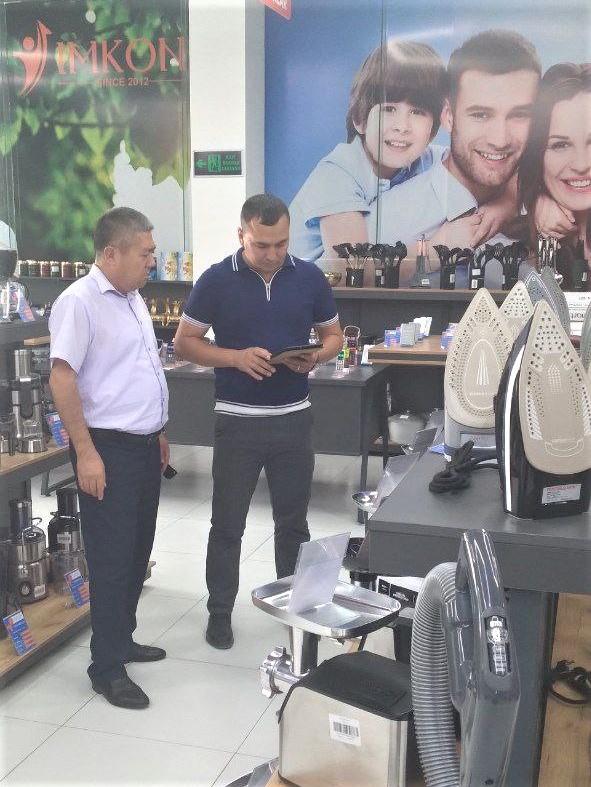 photo2023-09-1615-07-20-2