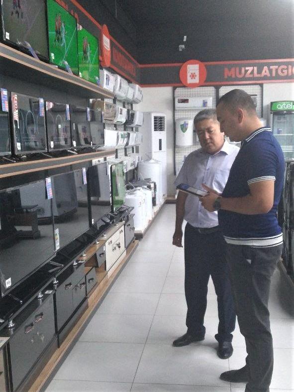 photo2023-09-1615-07-20-3