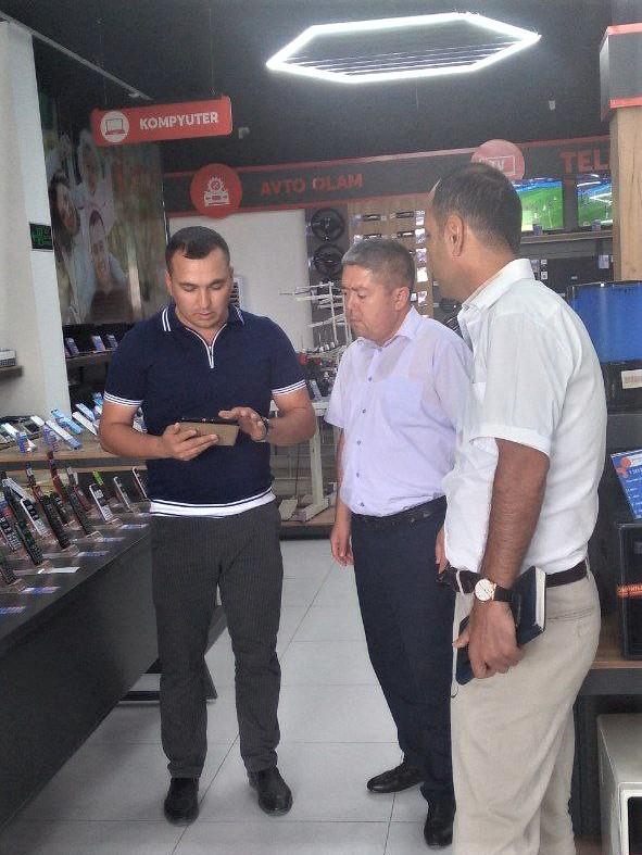 photo2023-09-1615-07-20-4