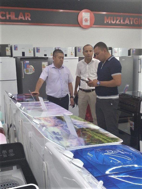 photo2023-09-1615-07-20