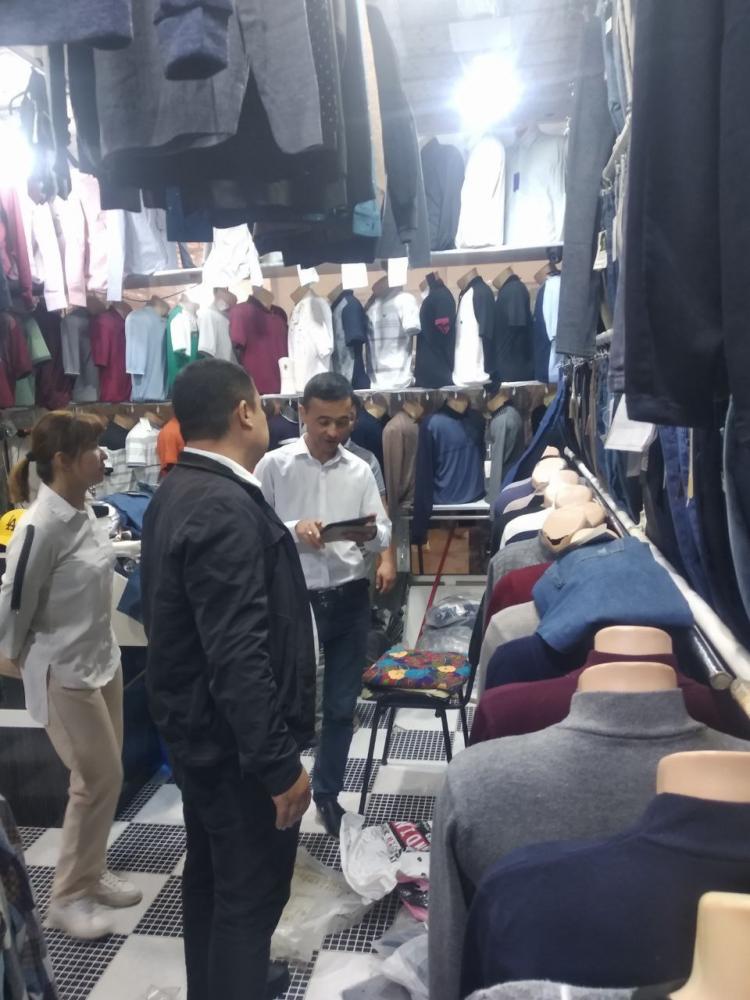 photo2023-09-1616-33-13