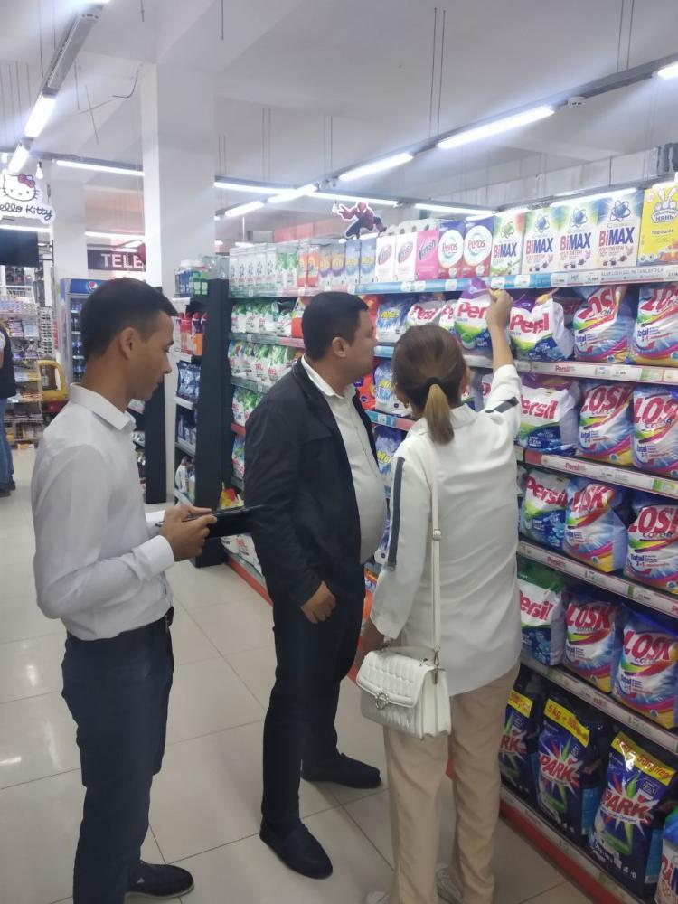 photo2023-09-1616-33-15