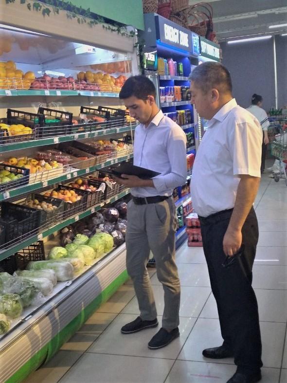 photo2023-09-1814-35-37