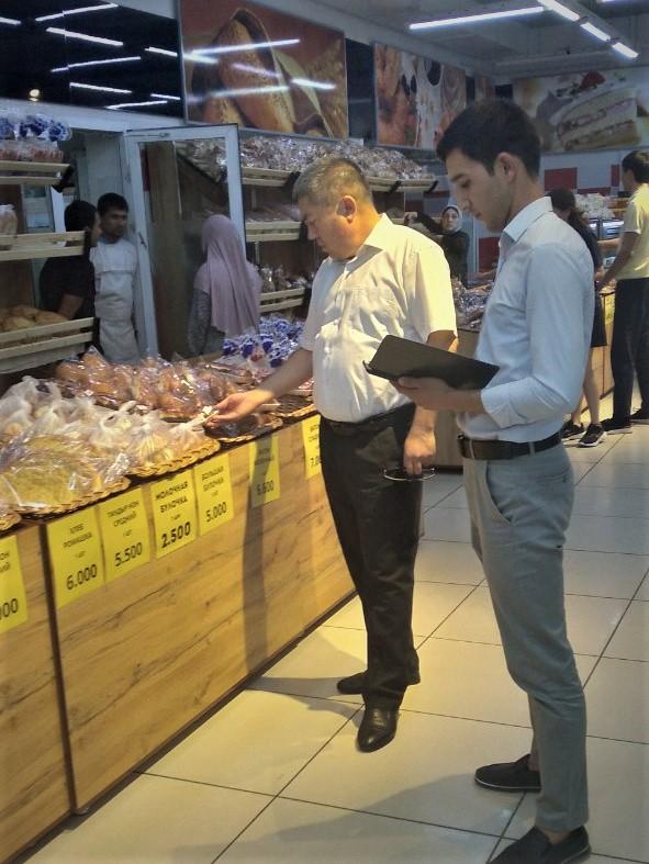 photo2023-09-1814-35-38-2