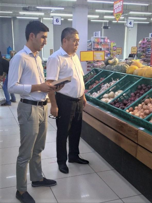 photo2023-09-1814-35-38