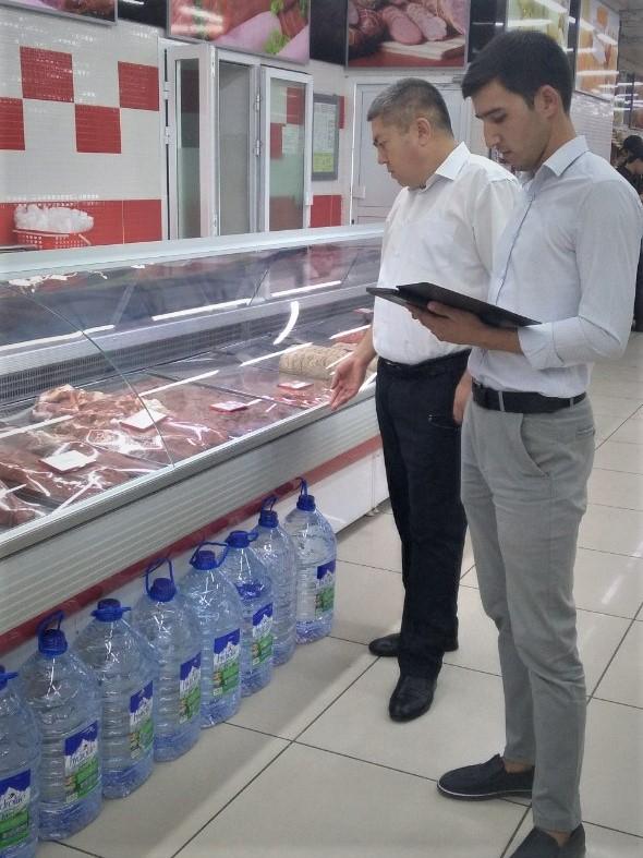 photo2023-09-1814-35-39