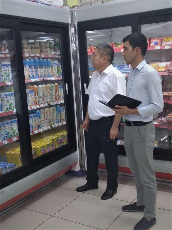 photo2023-09-1814-35-40-2