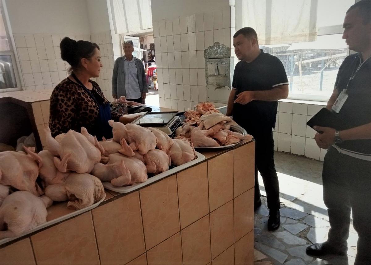 photo2023-09-2111-55-15