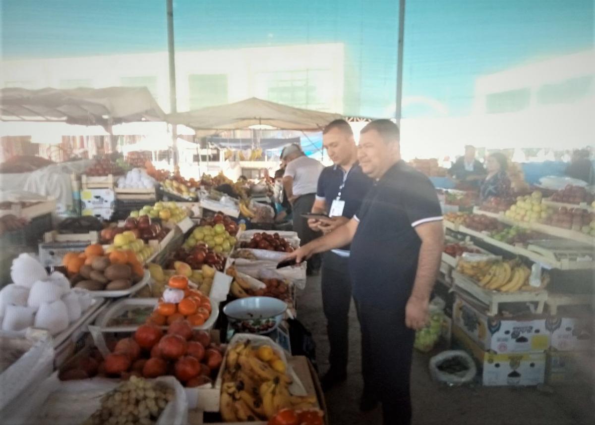 photo2023-09-2113-42-23