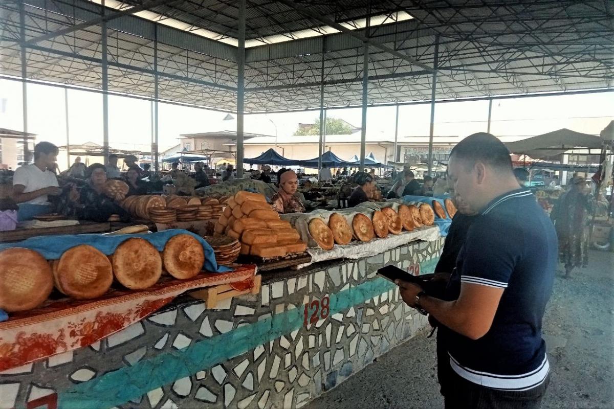 photo2023-09-2113-42-24