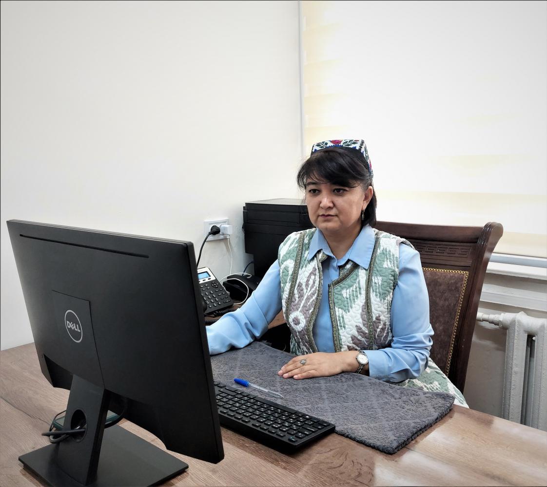 3830757392790241217503446350635712527205610n