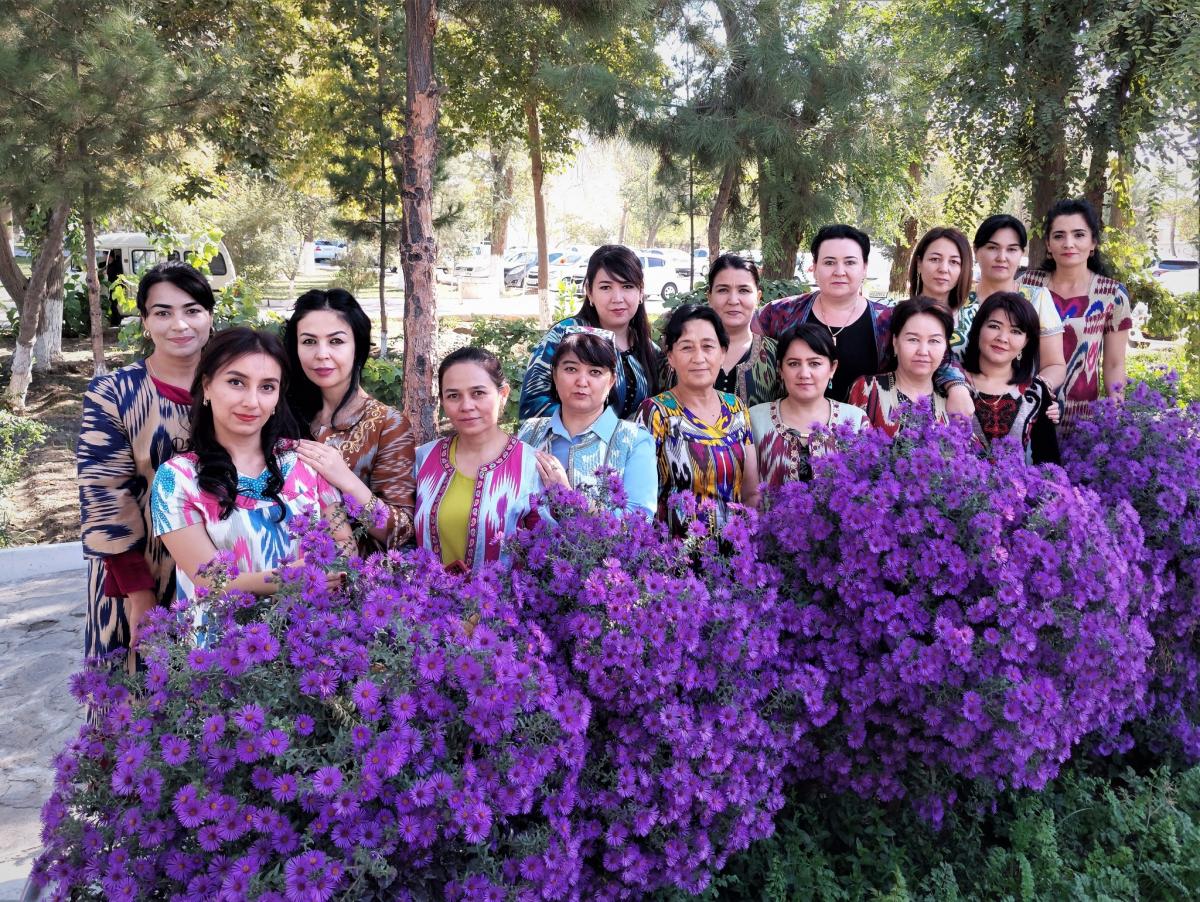 3833166772790245184169712713650354657938241n