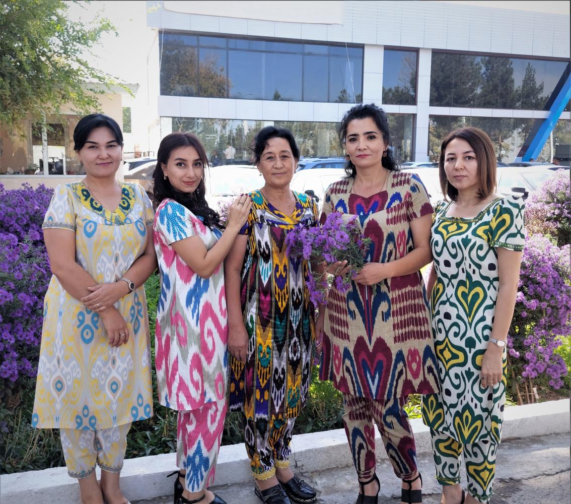 3833987682790242350836667258269685305208009n