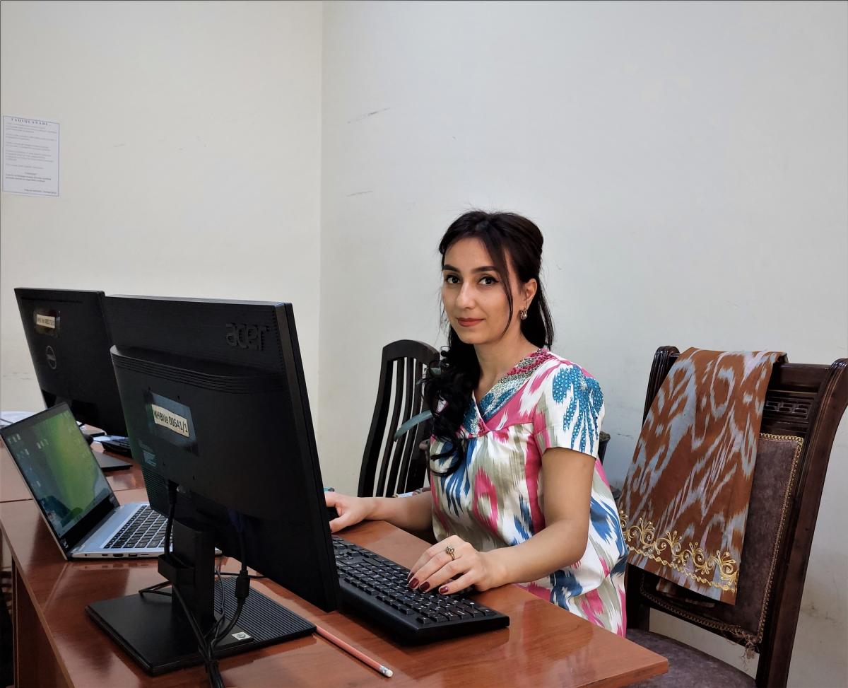 3834299122790240917503475659970076748411108n