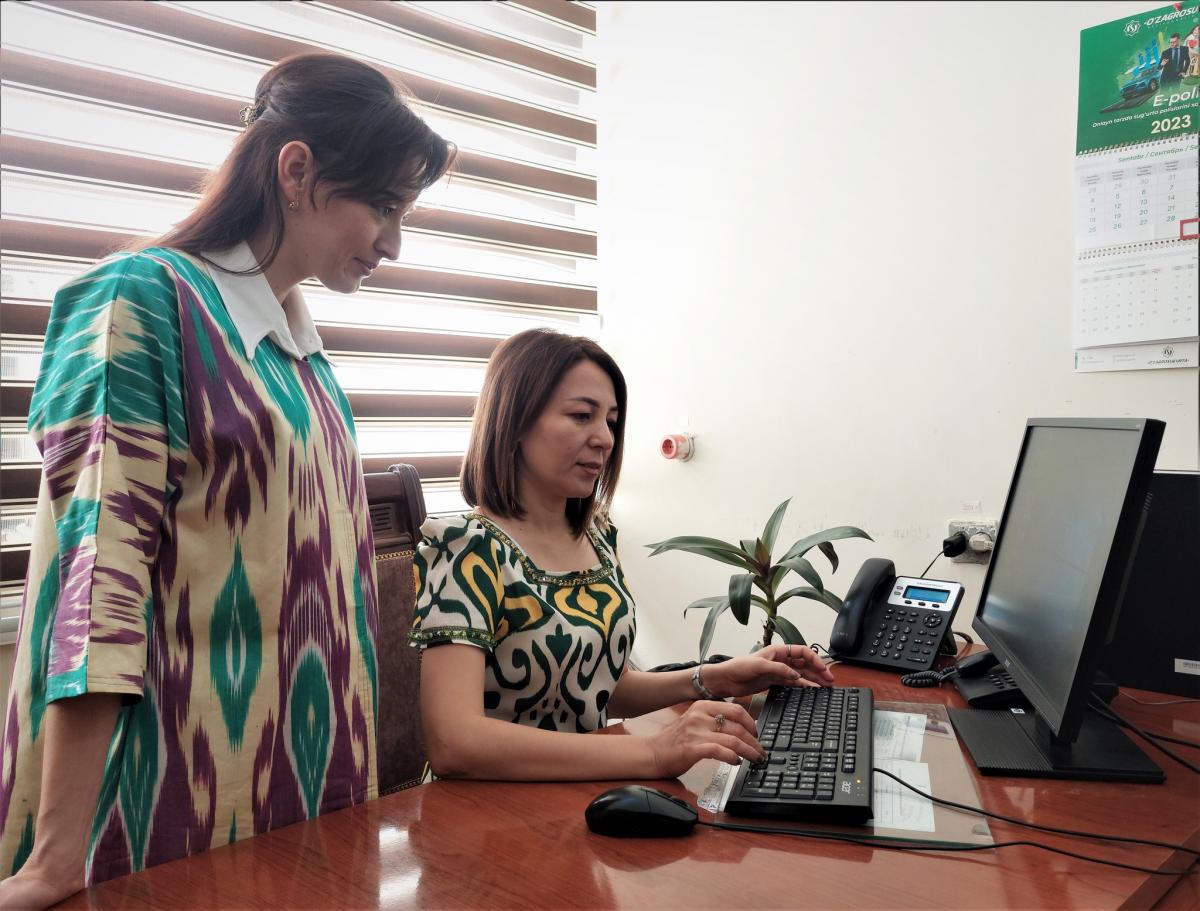 3834796482790246517502911223359819131957739n