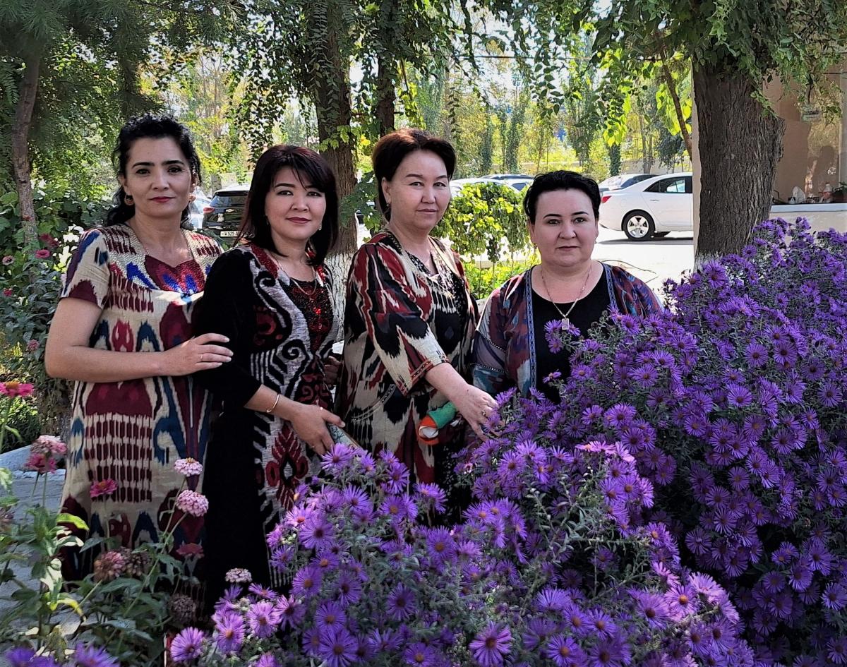 3835232452790239884170244830392531298172278n