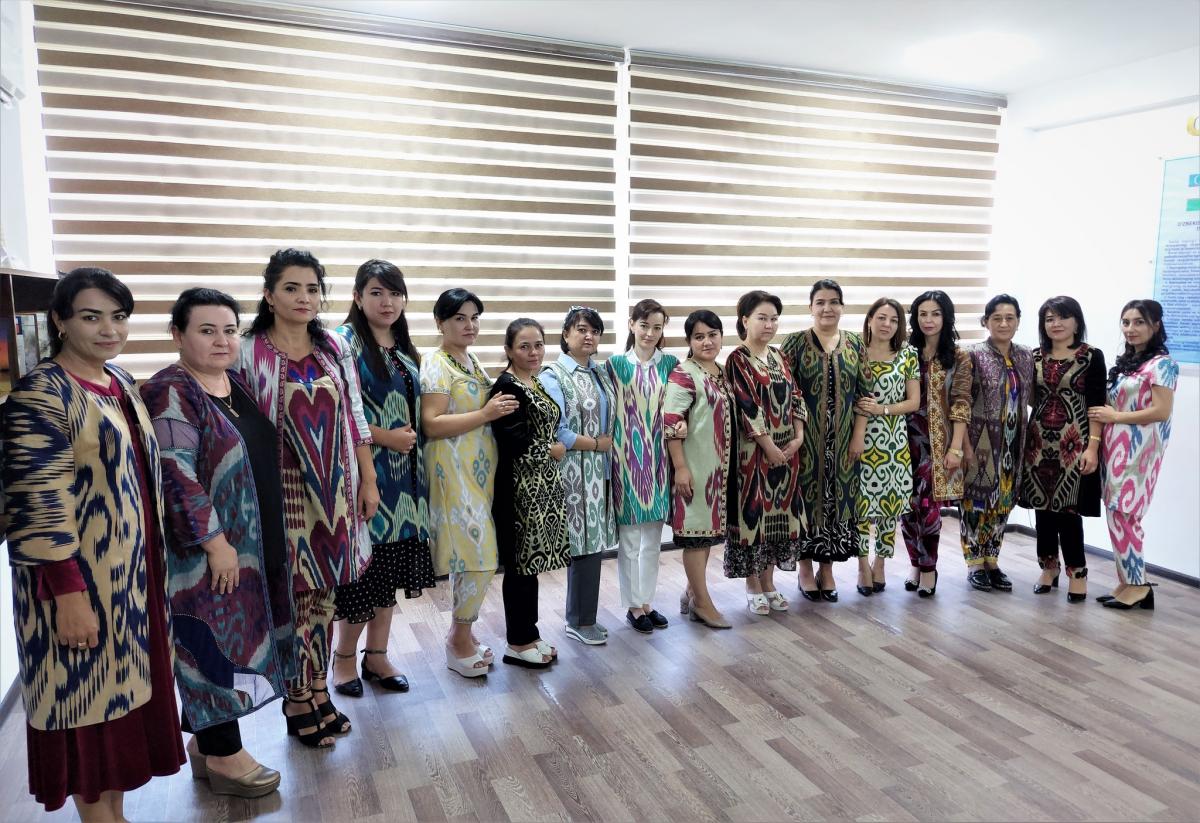 3838235142790243084169926154413055853238534n