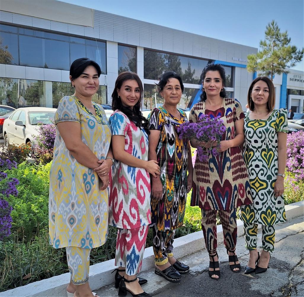 3838248212790239417503622481958408880187631n