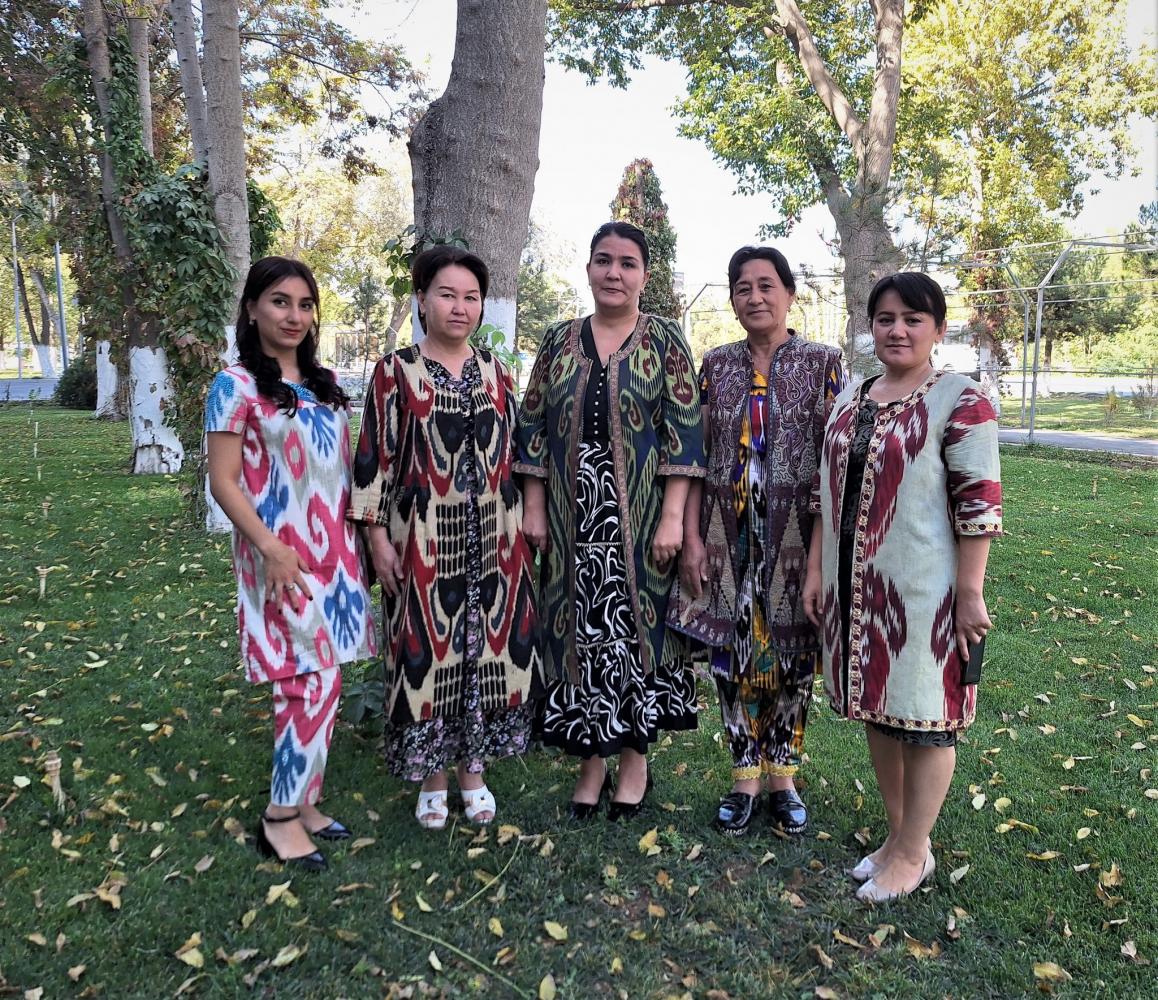 3838300652790240050836894139191819470673160n