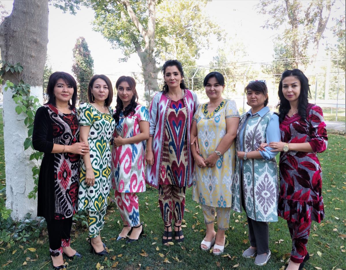 3838305862790245884169647637236407712777641n