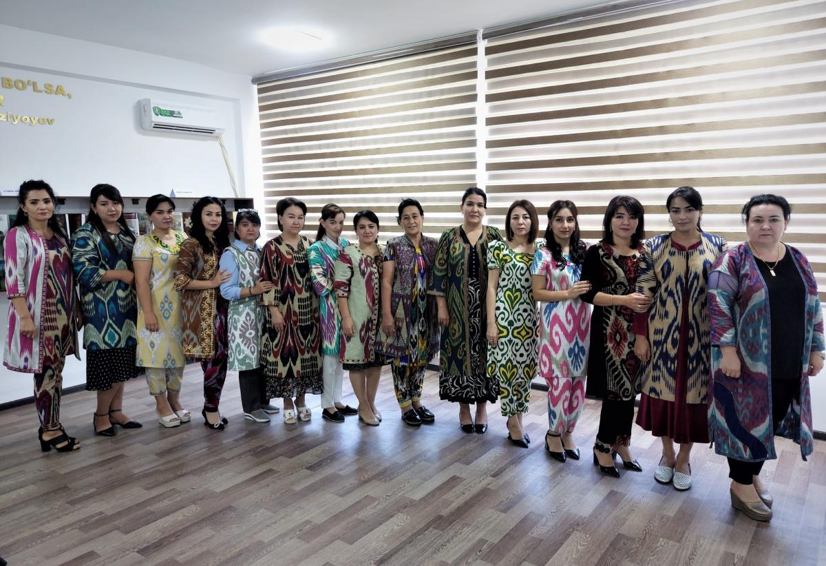 3838340182790243617503205522242332973832766n