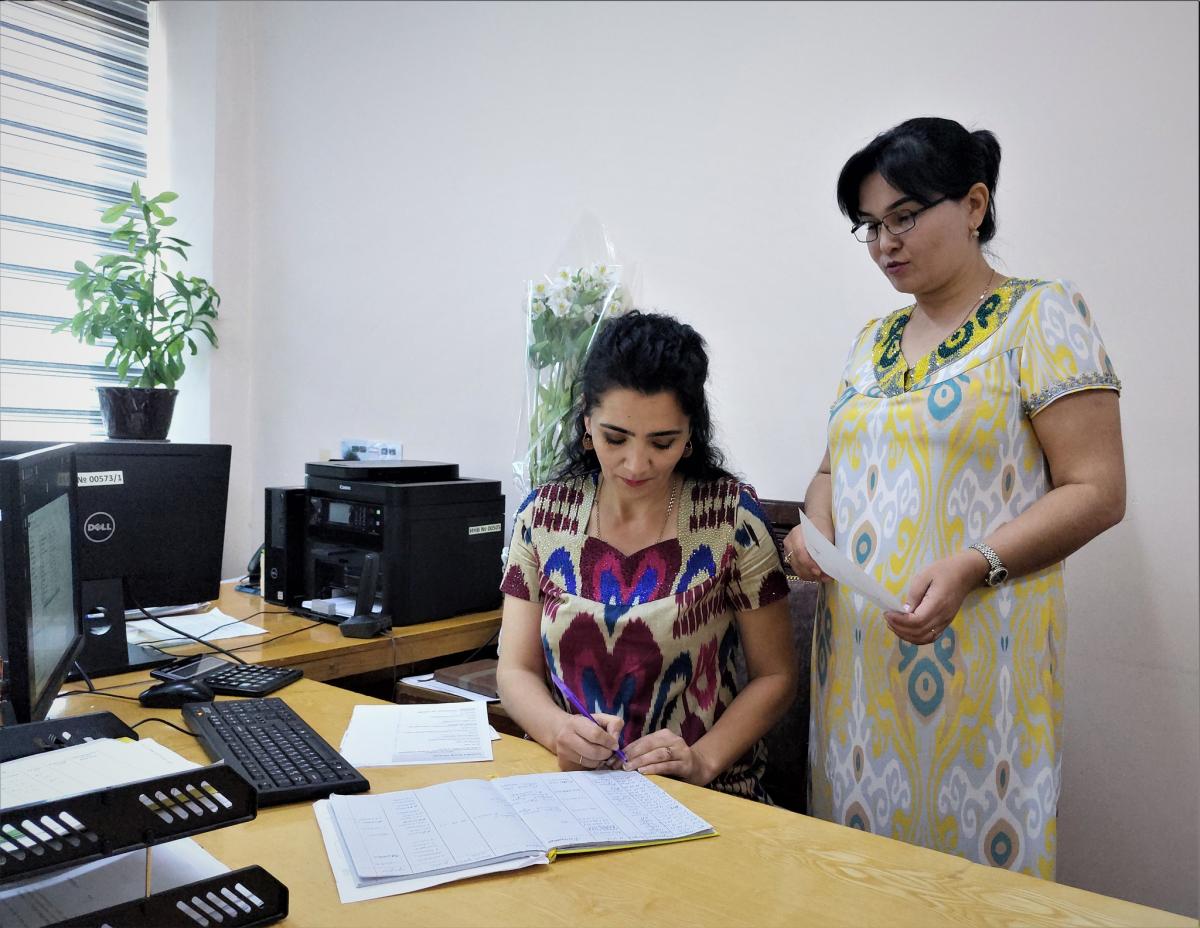 38383936627902471175028580116608669808085n