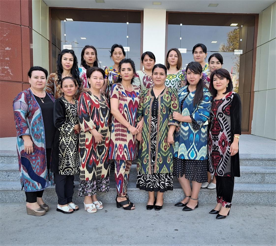 3838437022790239117503655213813767289073450n