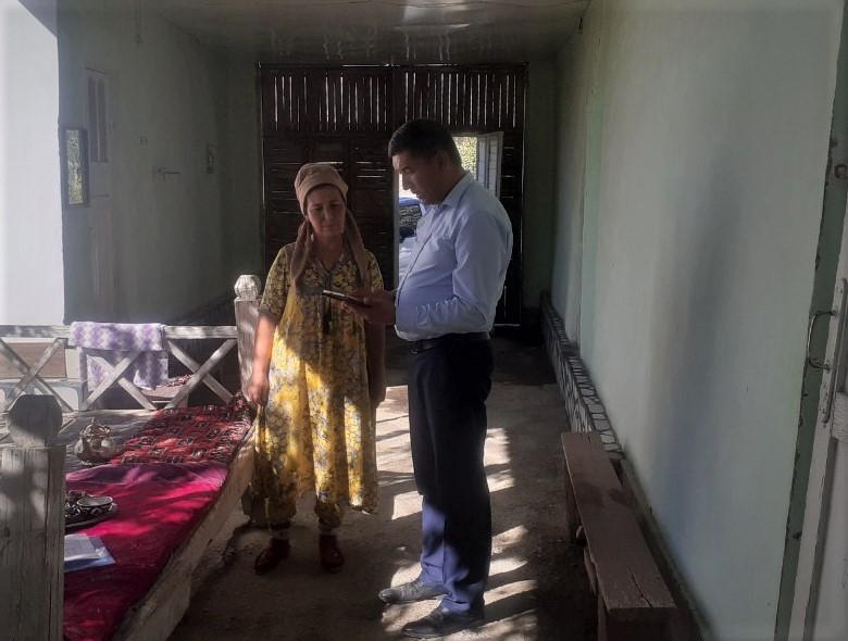 photo2023-09-2817-37-24