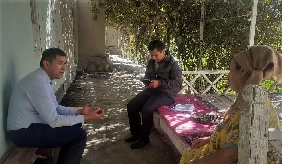 photo2023-09-2817-37-25