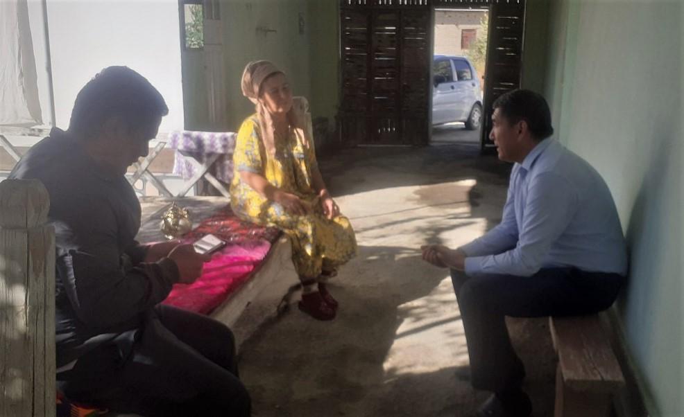 photo2023-09-2817-37-27