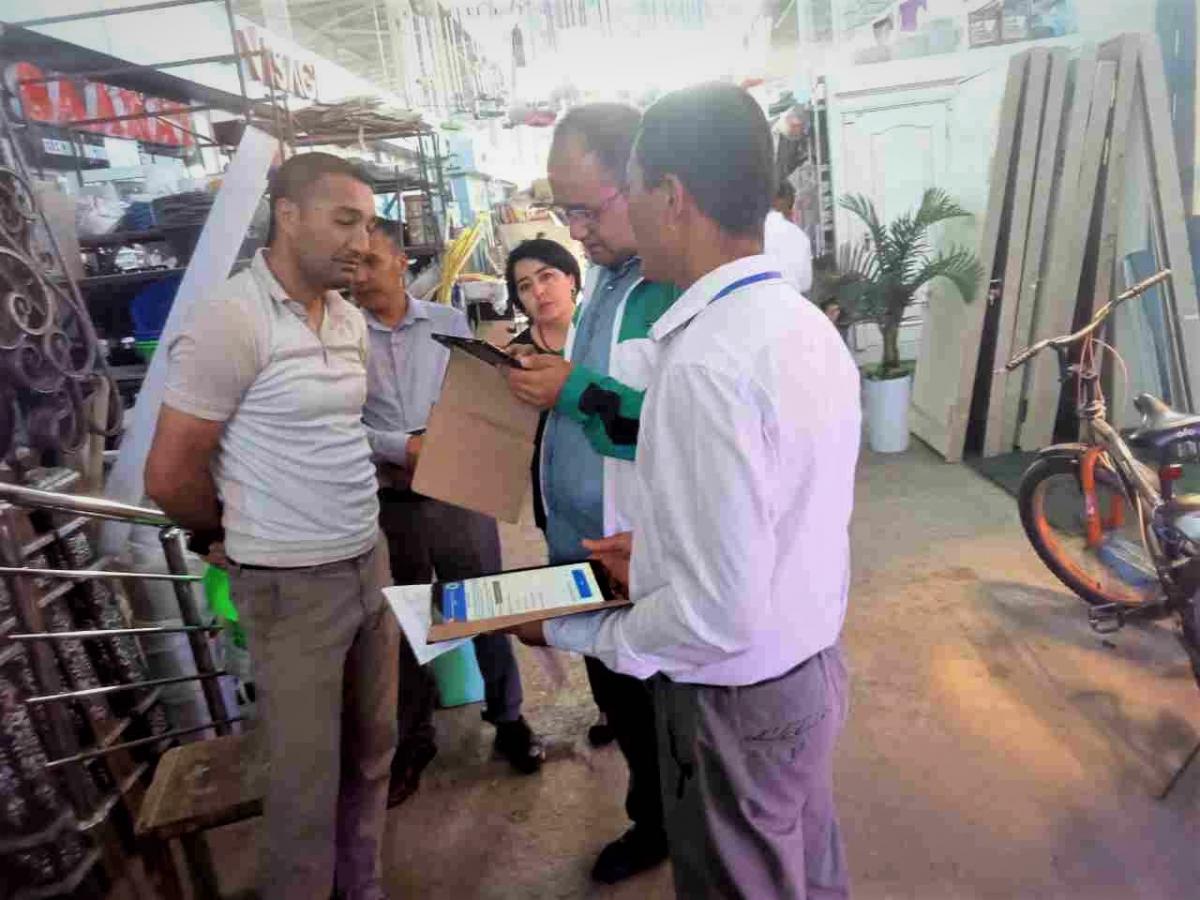 photo2023-09-2817-25-27