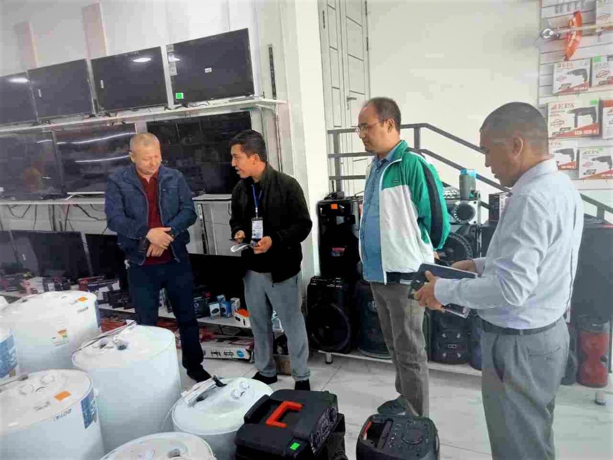 photo2023-09-2817-25-42