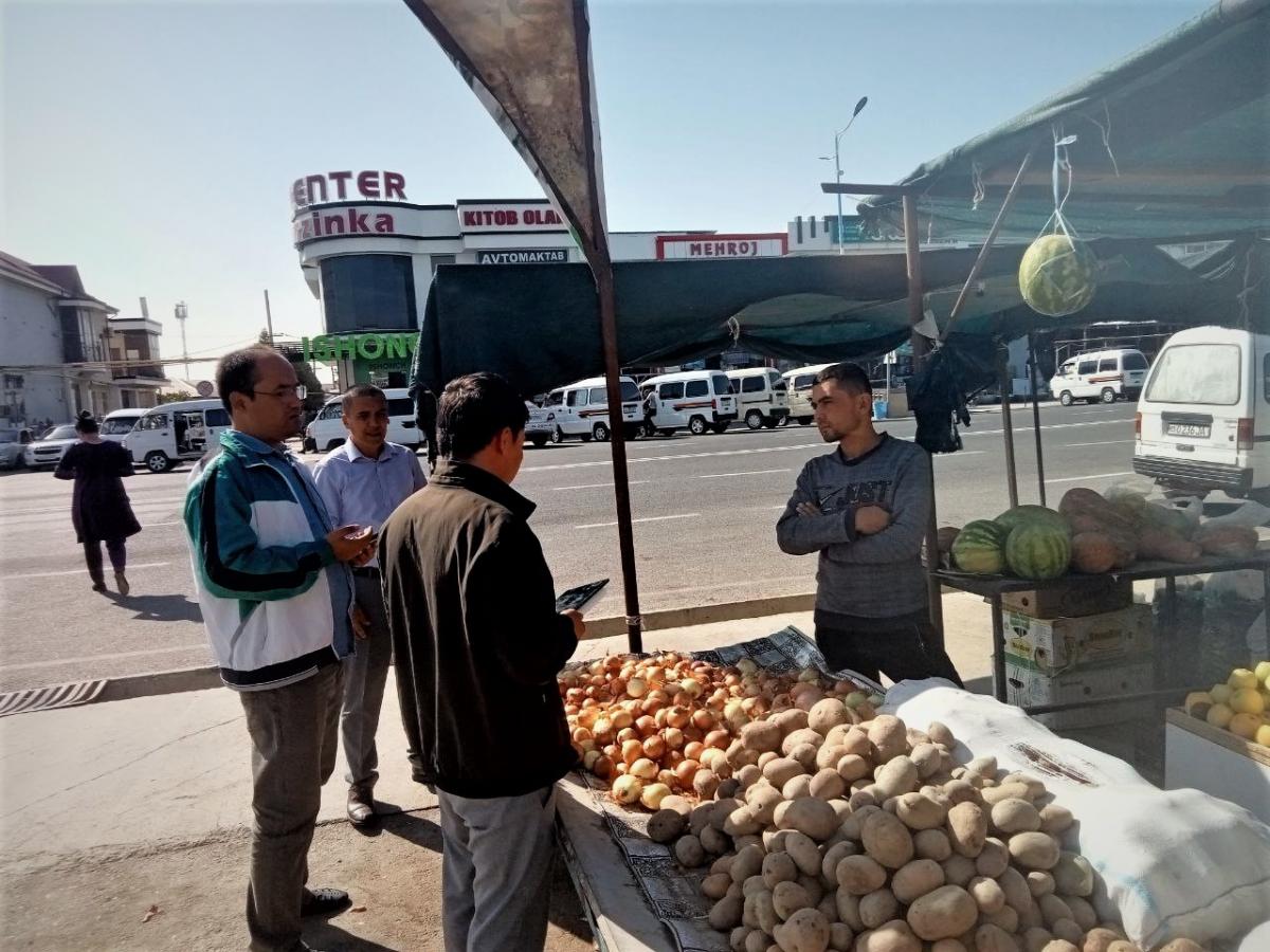 photo2023-09-2817-25-45