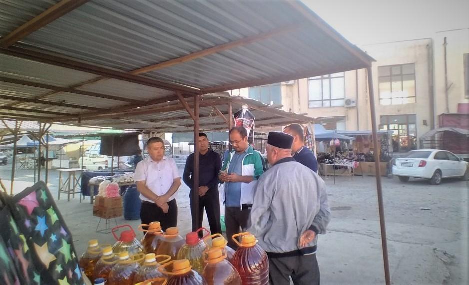 photo2023-09-2817-28-42-2