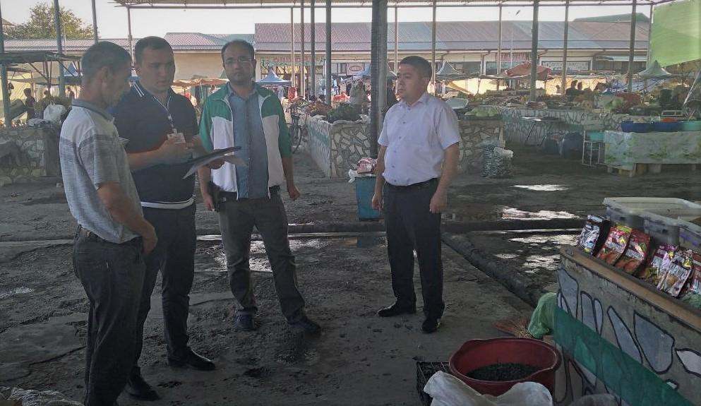 photo2023-09-2817-28-42