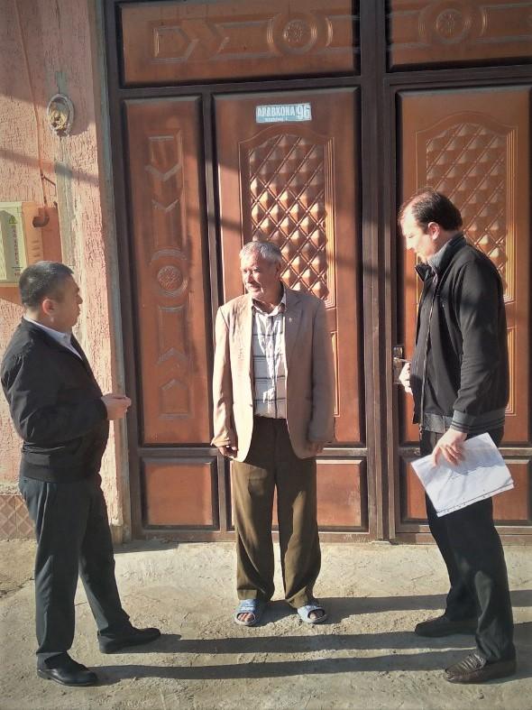 photo2023-11-0915-46-08