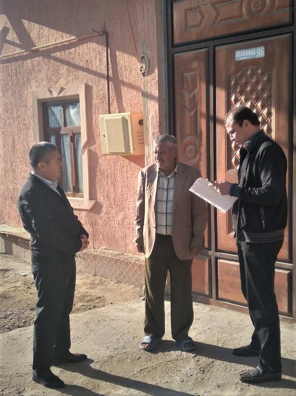 photo2023-11-0915-46-09