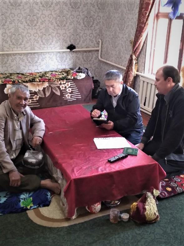 photo2023-11-0915-46-10