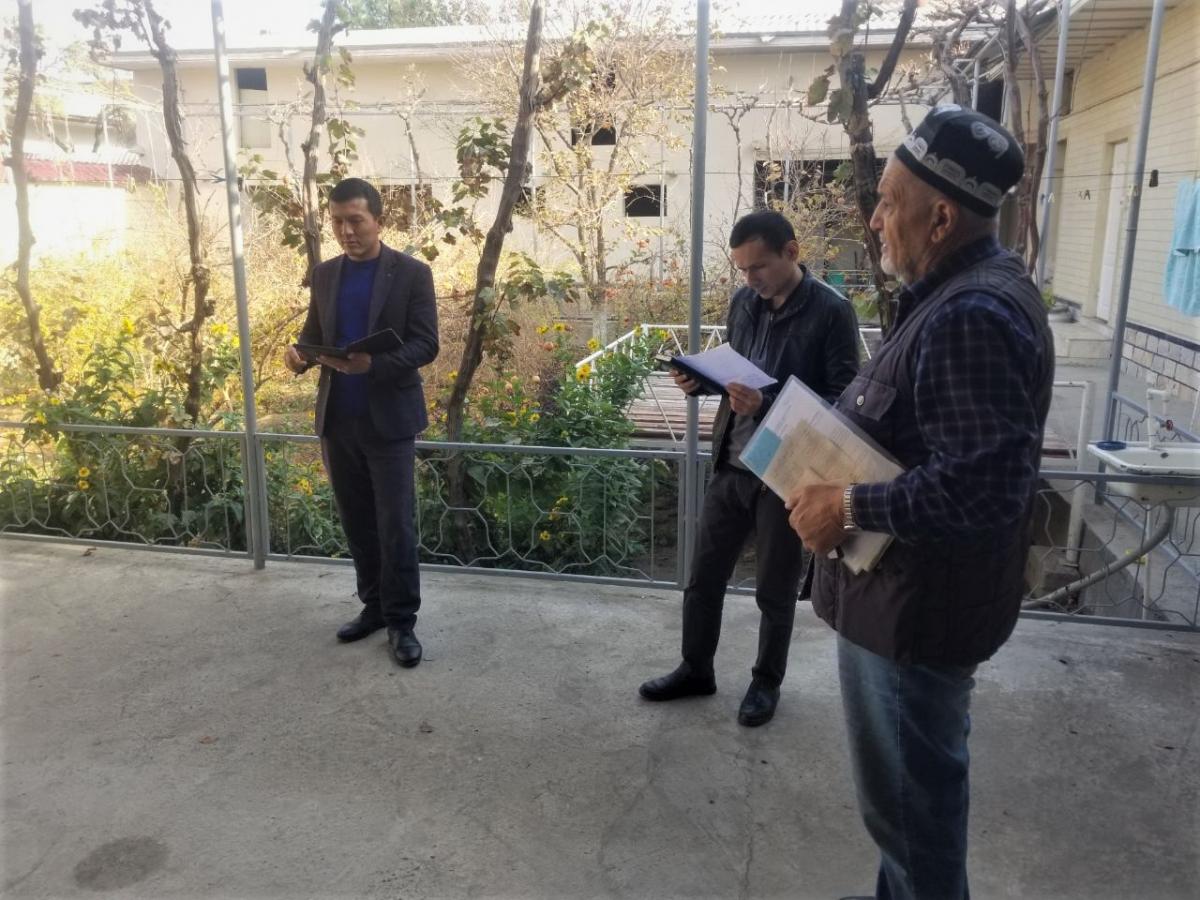 photo2023-11-0911-23-51