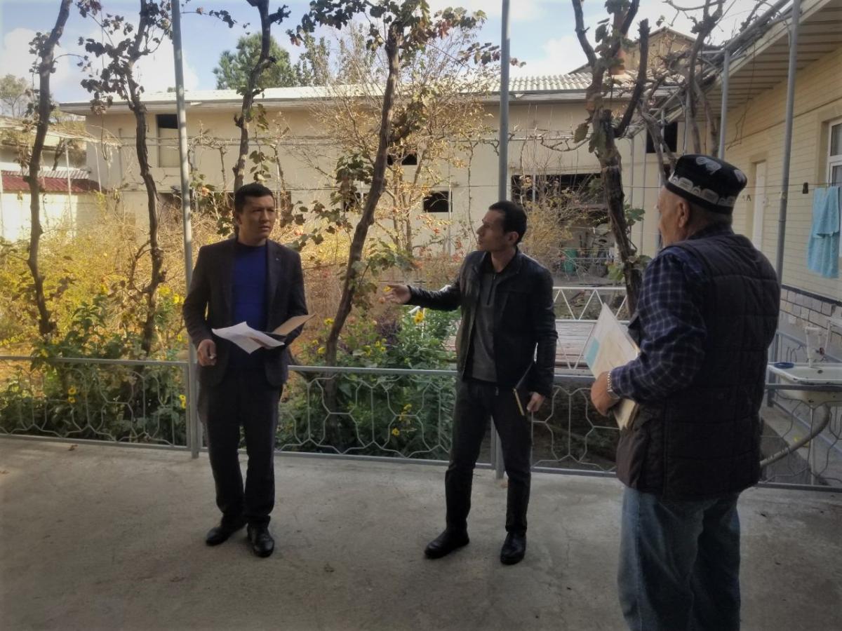 photo2023-11-0911-23-52-2