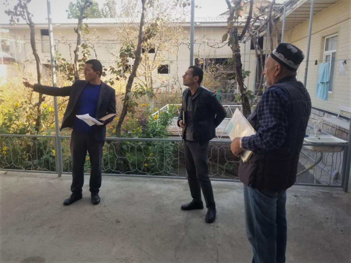 photo2023-11-0911-23-52