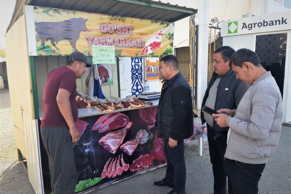 photo2023-11-1415-58-02