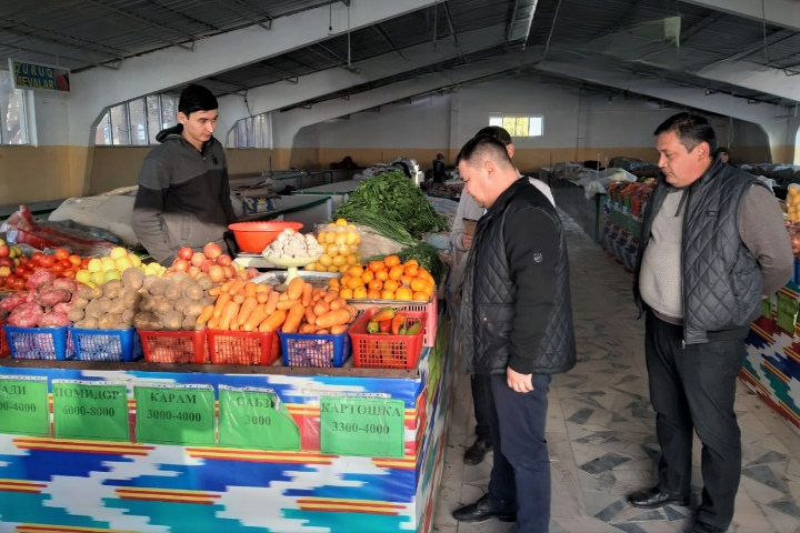 photo2023-11-1415-58-03cleanup