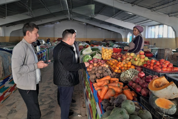 photo2023-11-1415-58-05cleanup