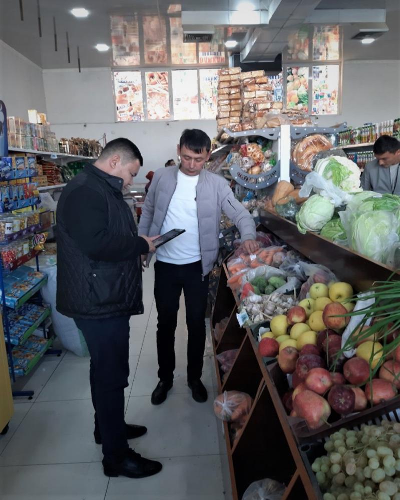 photo2023-11-1415-58-06